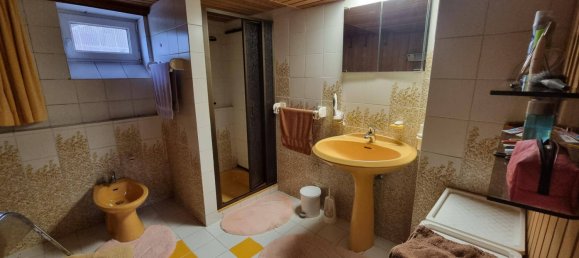 4 rooms House in St. Polten, Austria No. 158391 8
