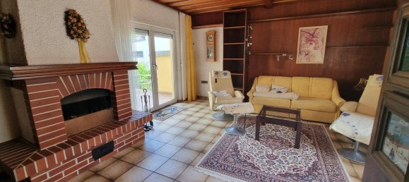4 rooms House in St. Polten, Austria No. 158391 21
