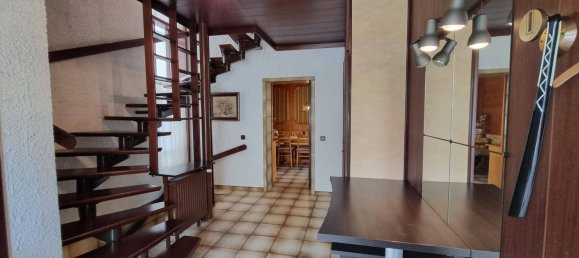 4 rooms House in St. Polten, Austria No. 158391 18