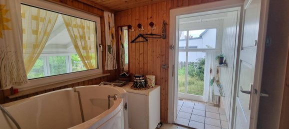 4 rooms House in St. Polten, Austria No. 158391 25