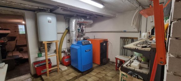 4 rooms House in St. Polten, Austria No. 158391 4