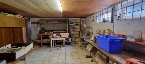 4 rooms House in St. Polten, Austria No. 158391 6