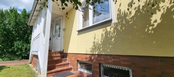 4 rooms House in St. Polten, Austria No. 158391 17