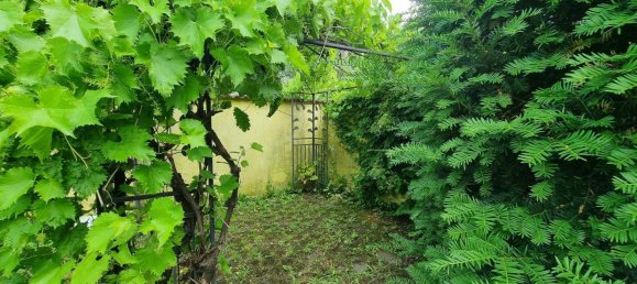 4 rooms House in St. Polten, Austria No. 158391 29