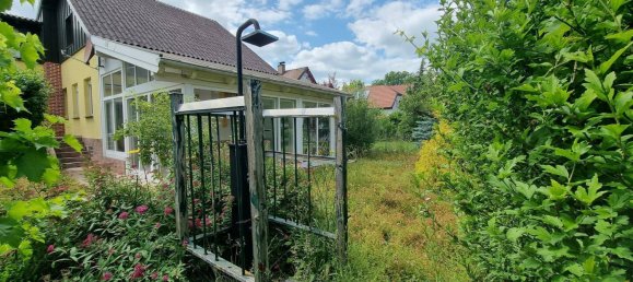 4 rooms House in St. Polten, Austria No. 158391 30