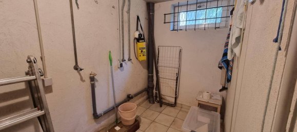 4 rooms House in St. Polten, Austria No. 158391 5