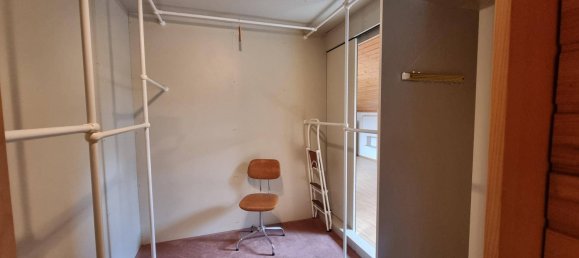 4 rooms House in St. Polten, Austria No. 158391 3