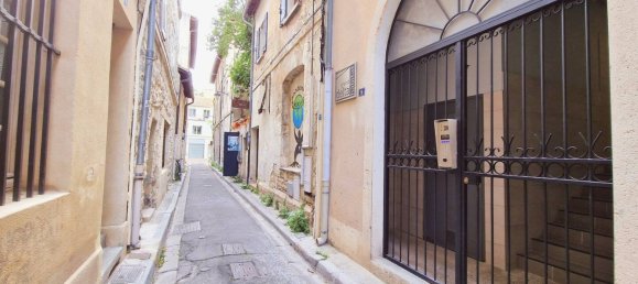 3 Schlafzimmer Wohnung in Avignon, France, Nr. 329341 20