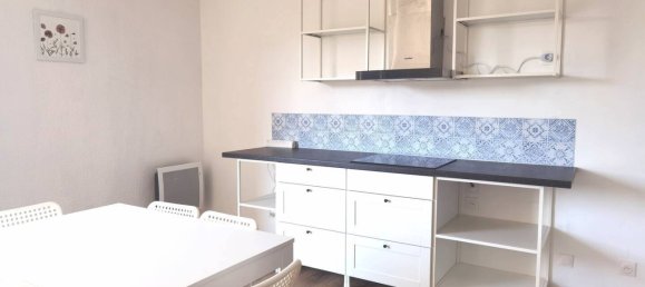 3 Schlafzimmer Wohnung in Avignon, France, Nr. 329341 8