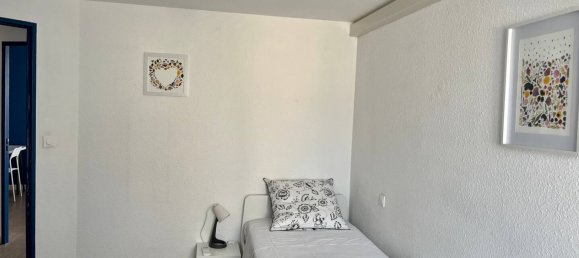 3 Schlafzimmer Wohnung in Avignon, France, Nr. 329341 11