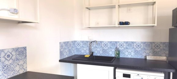 3 Schlafzimmer Wohnung in Avignon, France, Nr. 329341 14