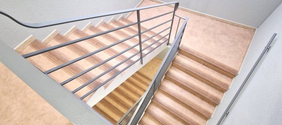 3 Schlafzimmer Wohnung in Avignon, France, Nr. 329341 21