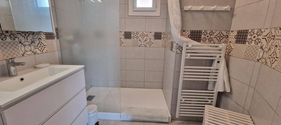 3 Schlafzimmer Wohnung in Avignon, France, Nr. 329341 6