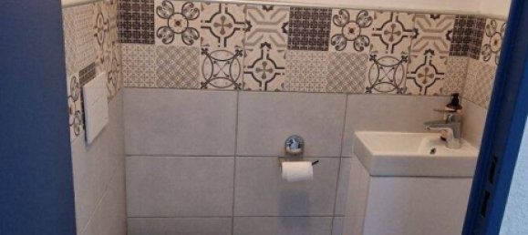 3 Schlafzimmer Wohnung in Avignon, France, Nr. 329341 12