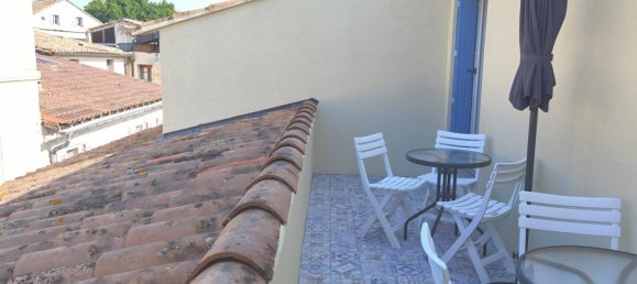 3 Schlafzimmer Wohnung in Avignon, France, Nr. 329341 13