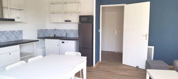 3 Schlafzimmer Wohnung in Avignon, France, Nr. 329341 3