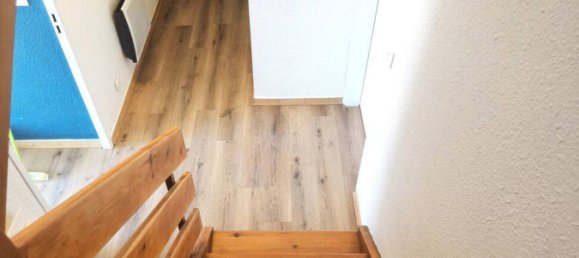 3 Schlafzimmer Wohnung in Avignon, France, Nr. 329341 4