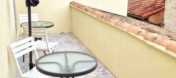 3 Schlafzimmer Wohnung in Avignon, France, Nr. 329341 5