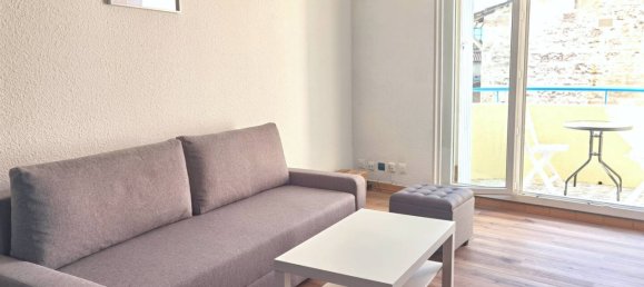 3 Schlafzimmer Wohnung in Avignon, France, Nr. 329341 17