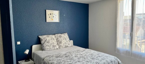 3 Schlafzimmer Wohnung in Avignon, France, Nr. 329341 18