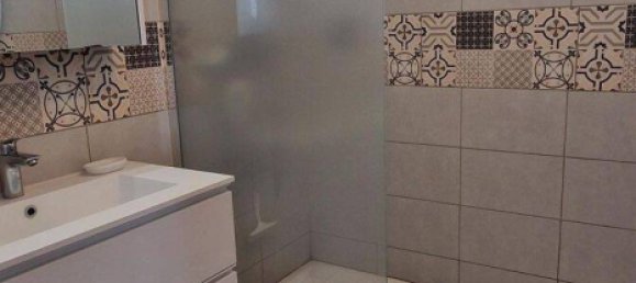 3 Schlafzimmer Wohnung in Avignon, France, Nr. 329341 7