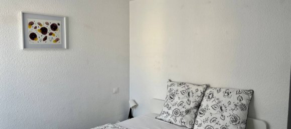 3 Schlafzimmer Wohnung in Avignon, France, Nr. 329341 16