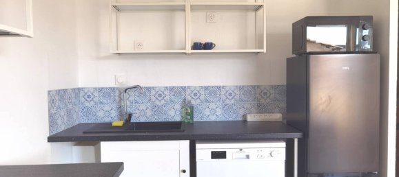 3 Schlafzimmer Wohnung in Avignon, France, Nr. 329341 9