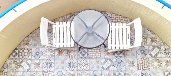 3 Schlafzimmer Wohnung in Avignon, France, Nr. 329341 10