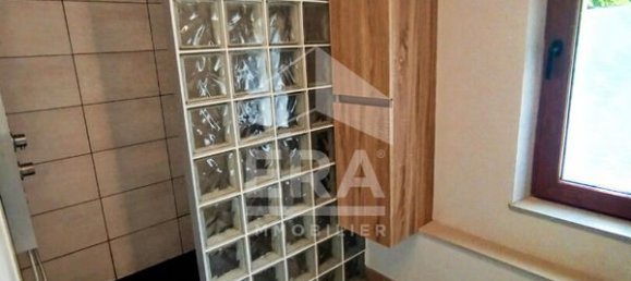 2 Schlafzimmer Schlösser in Haute-Saone, France, Nr. 289878 13