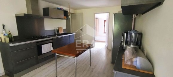 2 Schlafzimmer Schlösser in Haute-Saone, France, Nr. 289878 8