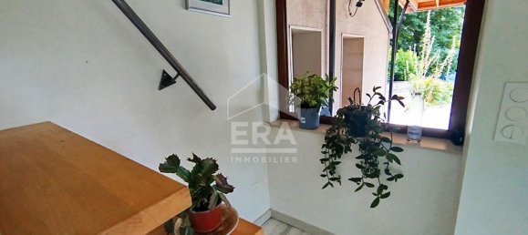 2 Schlafzimmer Schlösser in Haute-Saone, France, Nr. 289878 6