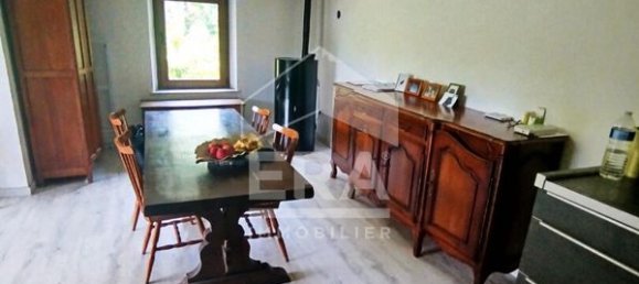 2 Schlafzimmer Schlösser in Haute-Saone, France, Nr. 289878 9