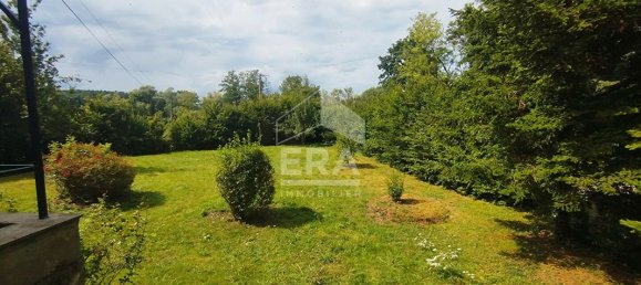 2 Schlafzimmer Schlösser in Haute-Saone, France, Nr. 289878 16