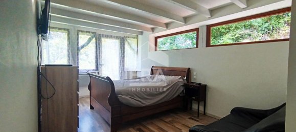 2 Schlafzimmer Schlösser in Haute-Saone, France, Nr. 289878 10