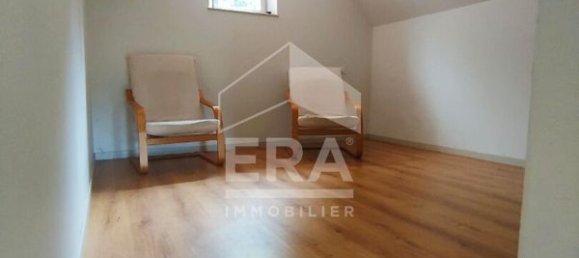 2 Schlafzimmer Schlösser in Haute-Saone, France, Nr. 289878 12