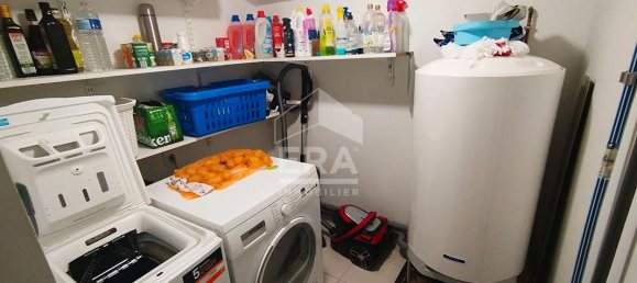 2 Schlafzimmer Schlösser in Haute-Saone, France, Nr. 289878 14