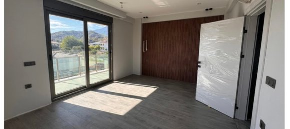 فيلا 2+1 في Antalya, Turkey رقم 41508 6