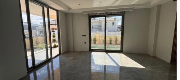 Villa 2+1 in Antalya, Turkey, Nr. 41508 2