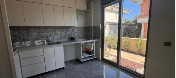 فيلا 2+1 في Antalya, Turkey رقم 41508 7