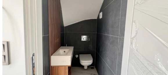 فيلا 2+1 في Antalya, Turkey رقم 41508 5