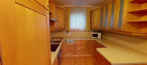 4-salle Maison de ville à Oed-Oehling, Austria No. 113221 5