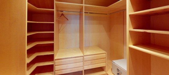 4-salle Maison de ville à Oed-Oehling, Austria No. 113221 12