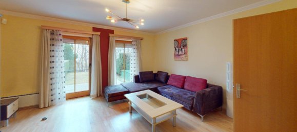 4-salle Maison de ville à Oed-Oehling, Austria No. 113221 2