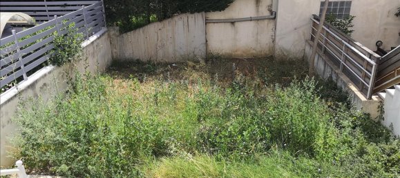 Maisonette T3 em Loutraki, Greece N.º 95121 2