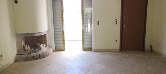 Maisonette T3 em Loutraki, Greece N.º 95121 3