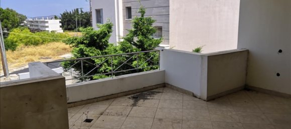 Maisonette T3 em Loutraki, Greece N.º 95121 5