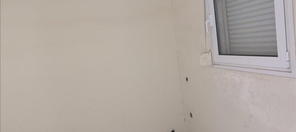 Maisonette T3 em Loutraki, Greece N.º 95121 4