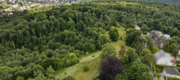 2 Schlafzimmer Wohnung in Essen, Germany, Nr. 42855 10
