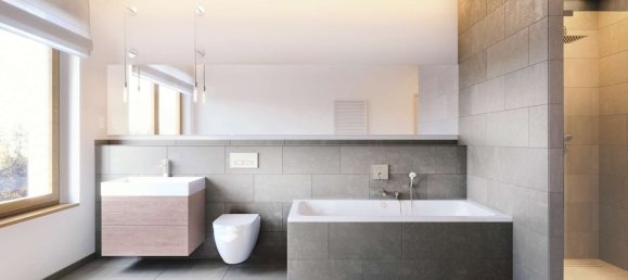 2 Schlafzimmer Wohnung in Essen, Germany, Nr. 42855 8