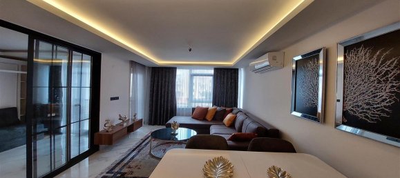 Wohnung 2+1 in Elite City, Alanya, Turkey, Nr. 37576 2